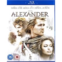 ［Alexandros］Blu-ray 91Xwm7jO+aL._AC_UL210_SR210,